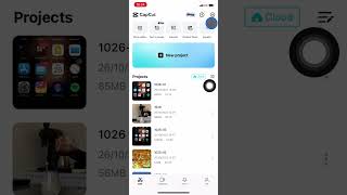 Need Multi-Language Support? How to Change Language Settings in Capcut