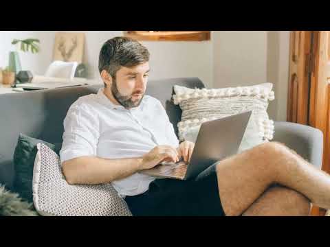 Topic 10 | Worst 5 Faux Pas to Avoid When Virtual Networking #zoommeeting #zoom #videoconference