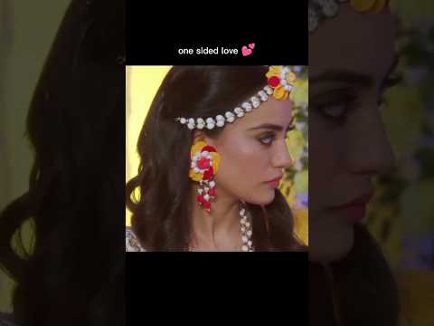 BELA AND MAHIR ❤️ ONE SIDED LOVE 😘#love #trendingshorts #nagin3 #nagin #youtubeshorts #viralvideo