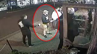 15 Unsolved Mysteries That Cannot Be Explained