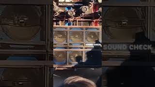 Sound Check #cgsong #cg #cgremix #cgshorts #cgviral #song #newcgdjremixsong