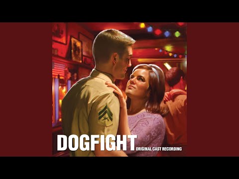 Dogfight