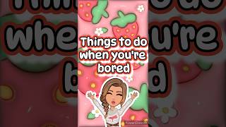 things to do  you’re bored🦄 #diy #trending #trendingshorts #viralshort #viral #creative #shorts