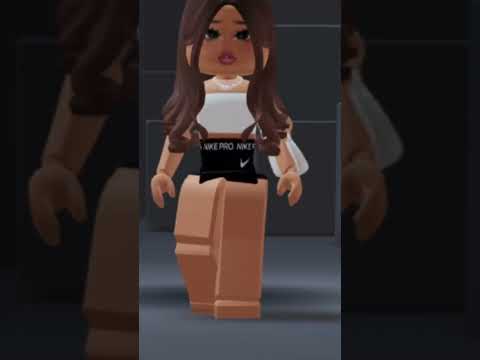 Thank you for 40 subscribers