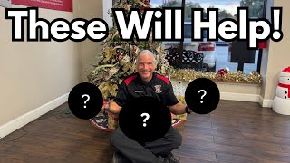 Our 10 Favorite Diagnostic Tools For Every Mechanic This Christmas! 