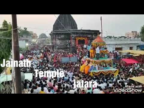 #automobile #ringtone @#