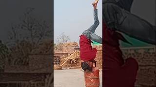 😭aaj to bal ⚔️bal btcha#fitness #exciseresult #motivation #viralshorts #trandingshorts