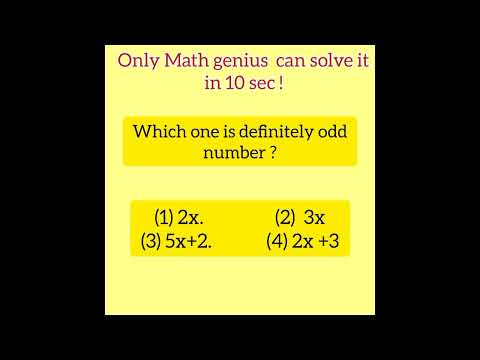 twisted math #maths #maths