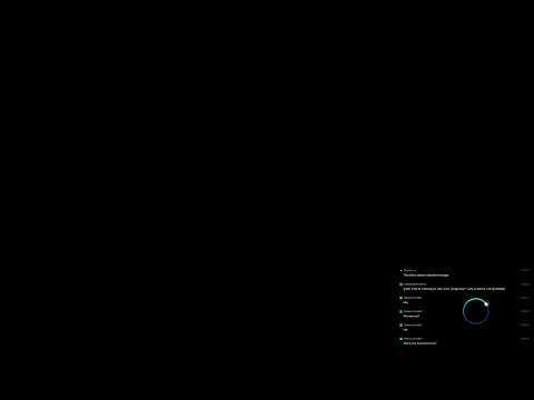 Stream via RTMP (OBS, Vmix, Zoom) with Restream