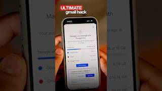 SECRET Gmail Hack!