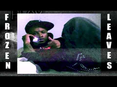 ✢SpaceGhostPurrp - SMOKE POLE 2✢