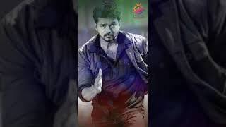 Thalapathy vijay love WhatsApp status