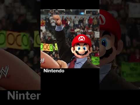 #nintendo betrayed #sony #playstation  #consolewars #videogameconsole #gaming #nintendo