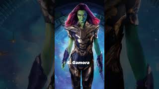 Top 15 Powerful Characters in End Game #mcu | #avengers #mcushorts #shorts #mcucomics #mcumultiverse