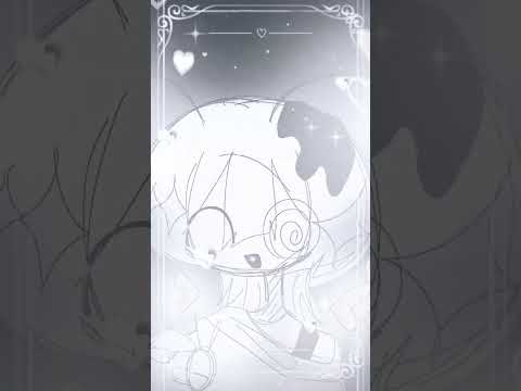 千葉大分NAGANO #都道府県擬人化