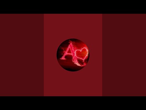 অরুনের মনের সুর  is live!