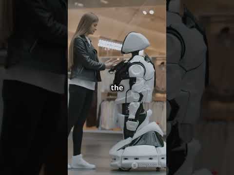 #tesla #optimusrobot #futuretech