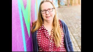 The Book Dragon Interview with Author Helen Kelly