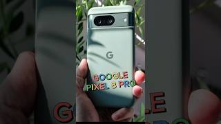 Google Pixel 8 Pro #shorts #pixel8 #pixel8pro #googlepixel #googlepixel8 #googlepixel8pro