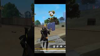 #shorts BR Rank push up Gameplay Gaming vs Rendam playar #gameplayvideo #brrankedpush #ffshorts