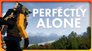 The Best Singleplayer Zombie Survival Game on Steam...