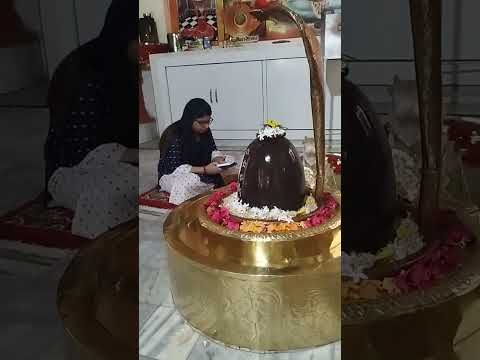 #sharadpurnima2024 #kartikmass #shingar #shivshakti
