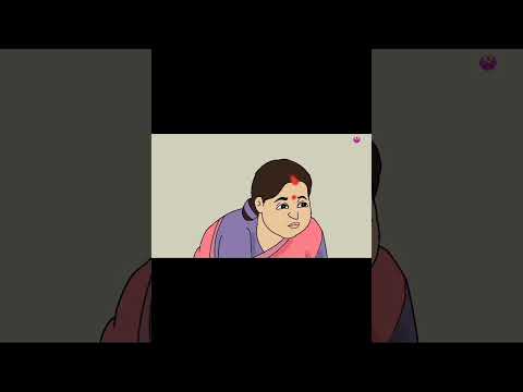 "আমি একটুও বায়না করবো না।।" পুরো ভিডিওটির লিংক কমেন্ট এ দেওয়া রইলো তোমরা দেখো কিন্তু#funnyshorts