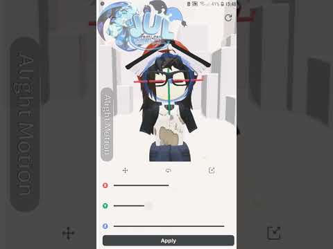 ikut lomba ya kak,usn:cloudy_44a#lombahiasava0robuxiceyslorns#roblox