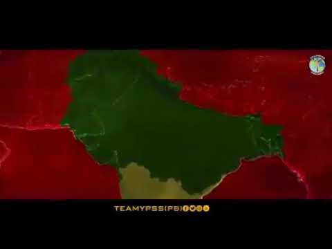 Legend of #Maratha #Empire     #छत्रपति शिवाजी राजे भोसले।     #youtube। #maharastra.  #shivsena