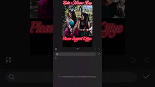 capcut no internet connection problem fix 🤗| How to solve capcut no internet problem | capcut issue