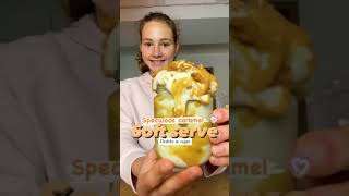 Just So Yummy in Every Single Way!  #vegandessert #vegandesserts #vegantreats #veganfoodies