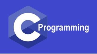 Creating a C Program | C language | Learn C | Please SUBSCRIBE !