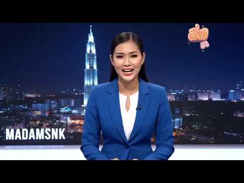 ฝากติดตามช่องเราด้วยครับผม @ktun99