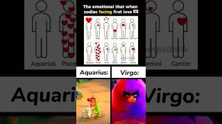 #hungergamestiktok 👀