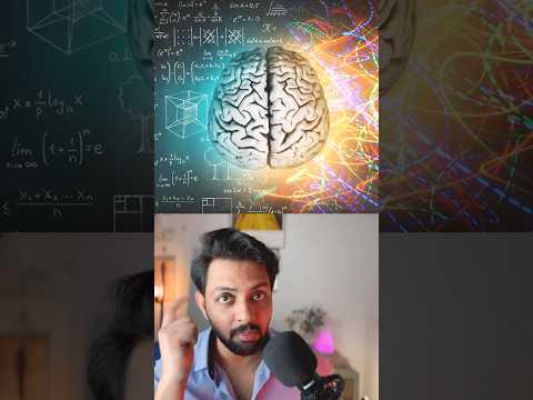 Positive mindset #simplezindgi #shortsviral #shortsfeed #short #stephenhawkings #motivationalshorts