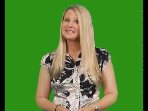 VIDEO MARKETING SERVICES in FIVERR