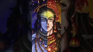 welcome to shivratri🙏🙏🙏 #shivrati #viral #love #shots #reel #trending