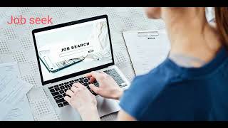 Jobs in berlin @20260219