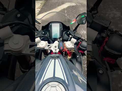 TVS RR 310 ride me #bollywood #song #bollywoodsongs #music