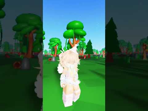 Voicing the don't miss me trend! #Paw_berry41#newmusic #cover #singer #dontflop #anime