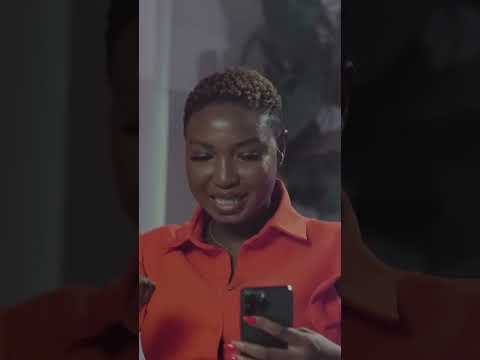 Why are they treating her this way?