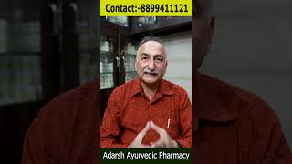 How to cure Liver Problems? | लिवर को कैसे ठीक करें | How to Detox Liver | Fatty Liver Home Remedy