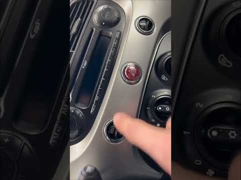 Fiat 500 #car #love #cars #tiktok #reels #shorts #foryou #fyp #bmw #amg #trend #viral #keşfet