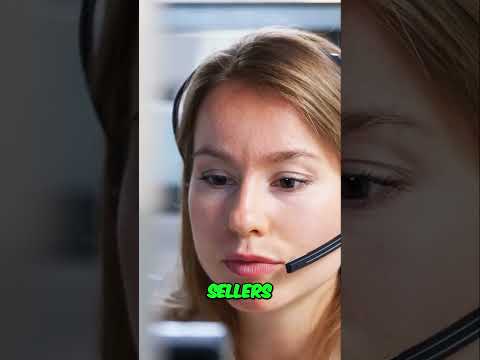 Boost Real Estate Sales: Lead Generation vs Direct Mail #shorts