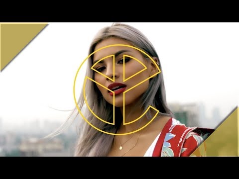 Yellow Claw - Crash This Party ft. Tabitha Nauser / Letra En Español
