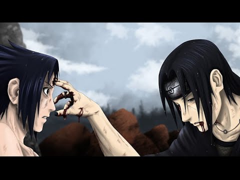 Jamieboy - Wait No More (slowed + reverb)