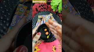 Cadbury Gems minis 🤩🌈 #shorts #review #shorts #viralvideo #youtubeshorts #shorts