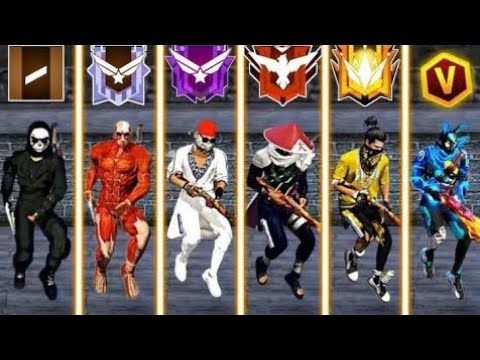 NOOB TO PRO JOURNEY LVL 100 ⚡⚡para SAMSUNG A3,A5,A6,A7,J2,J5,J7,S5,S6,S7,S9,A10,A20,A30,A50,A70,FG