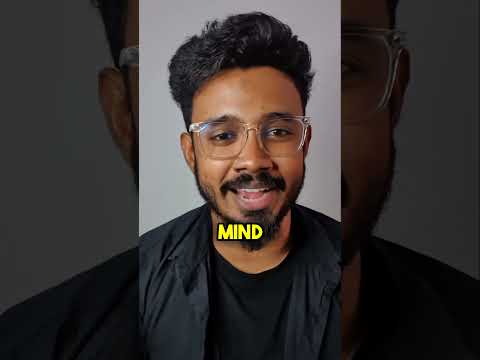 5 Habits That Helped Me Become A 6 Figure Freelancer | Hameed Kalvathi