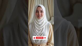 Smart Appliances!, New Gadgets, Gadgets Versatile, Tools Items, #shorts #gadgets #trending  #viral
